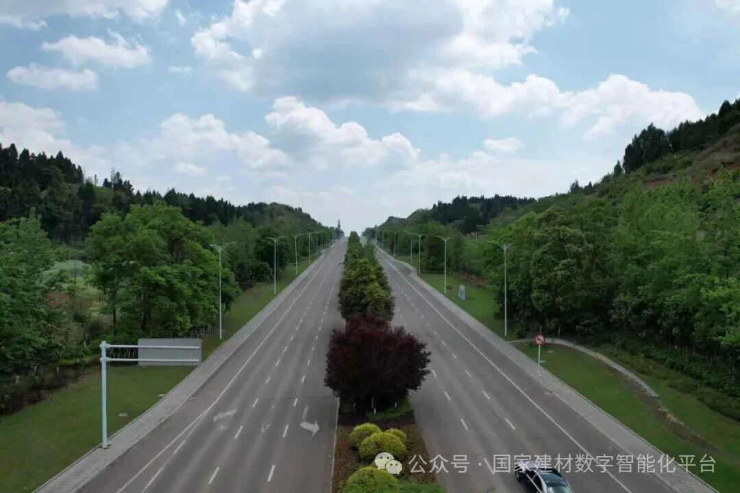 3.5ڹ̿ծծ7ڣһ11δϿһ